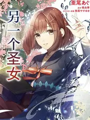 拆解事务所 综艺海报